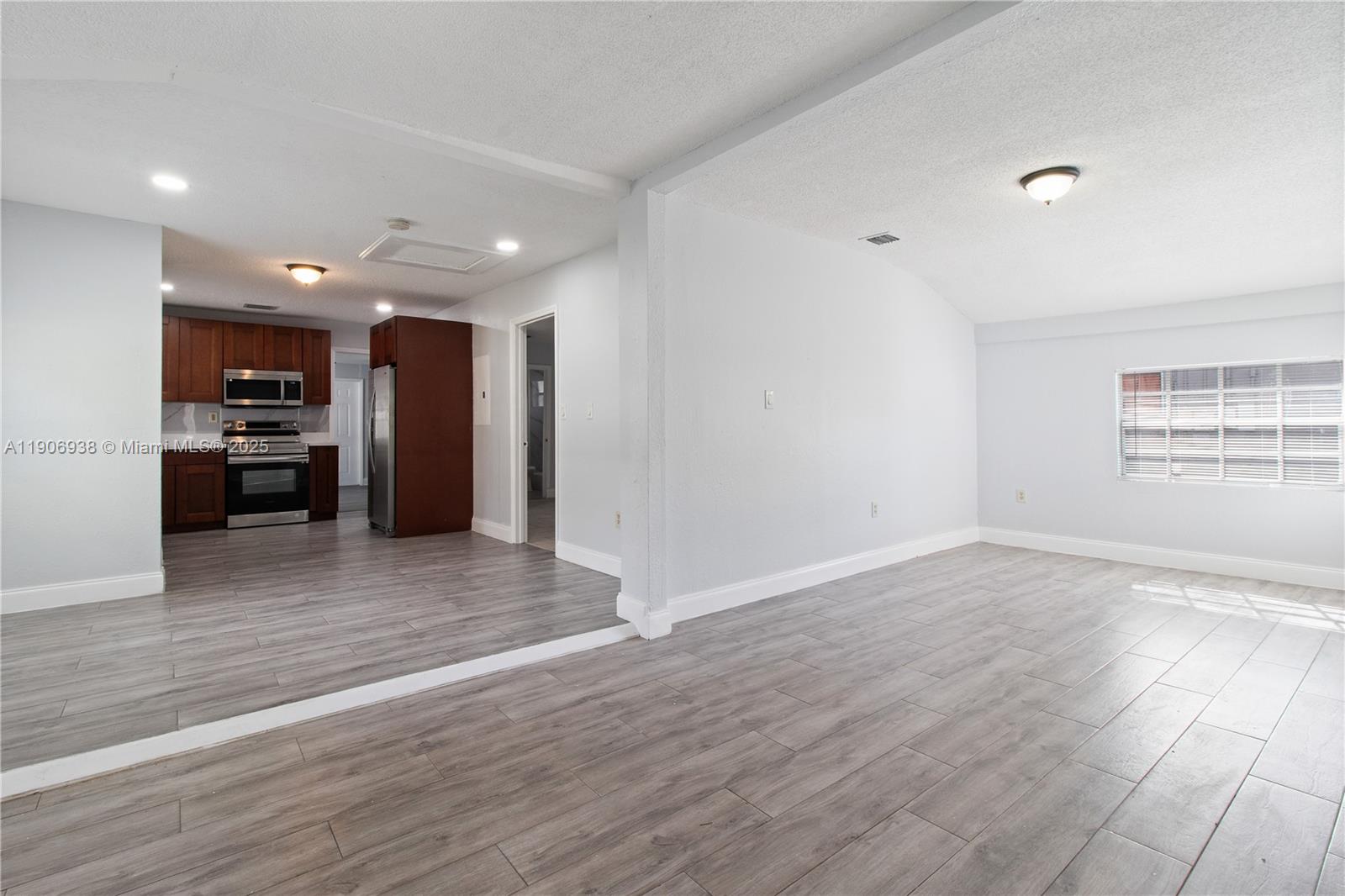 5519 NW 4th Ave Miami, FL 33127