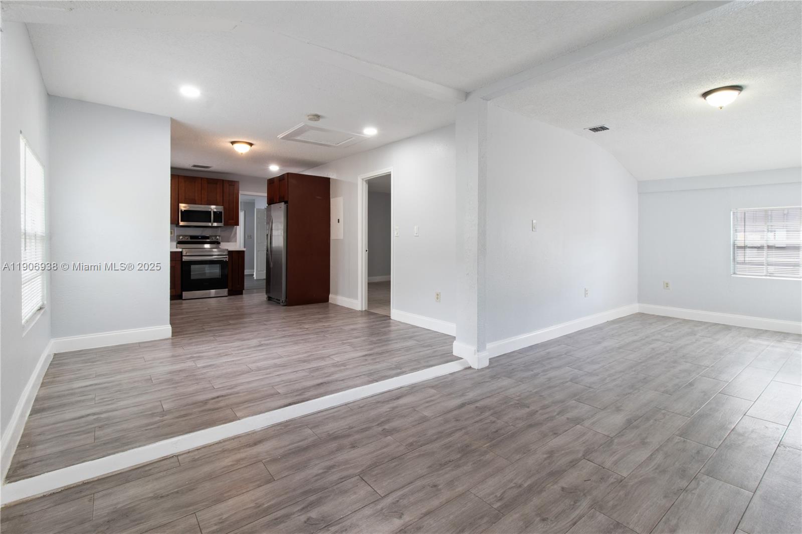 5519 NW 4th Ave Miami, FL 33127