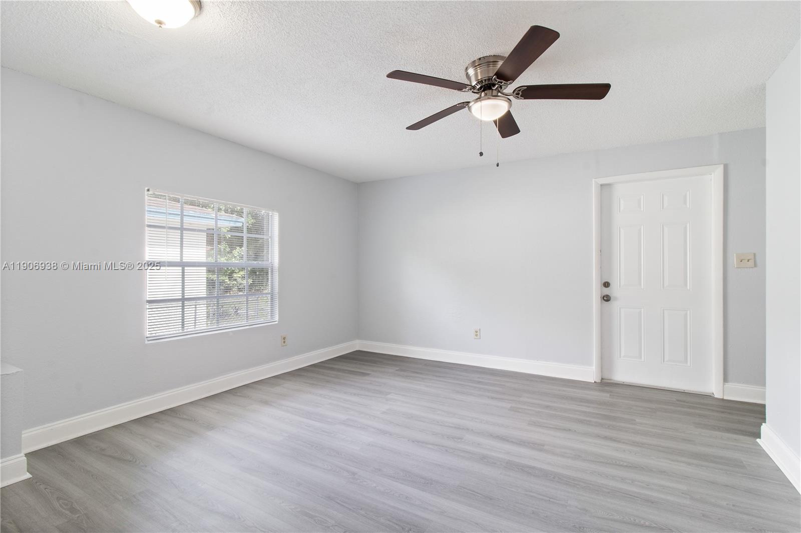 5519 NW 4th Ave Miami, FL 33127