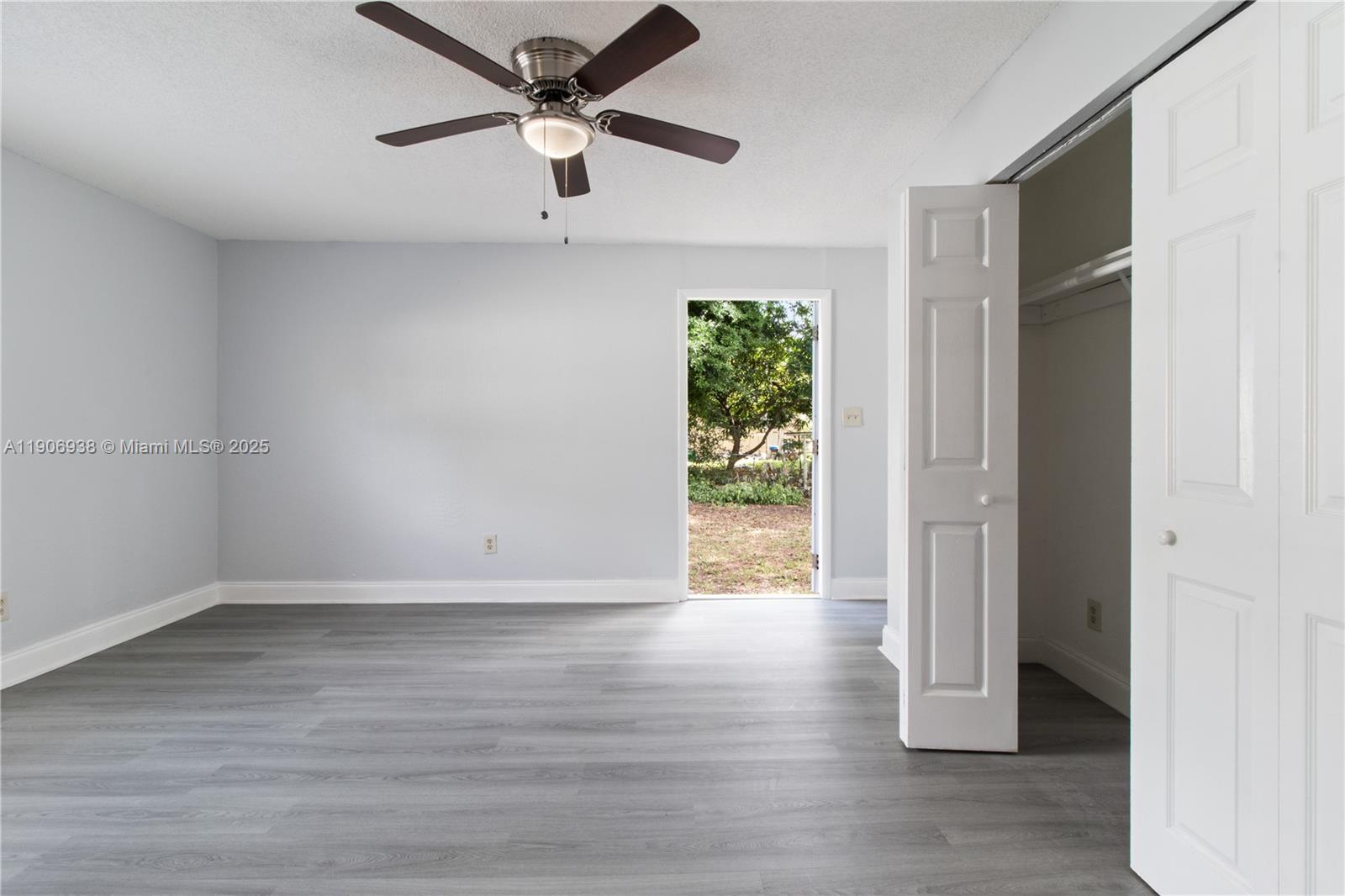 5519 NW 4th Ave Miami, FL 33127