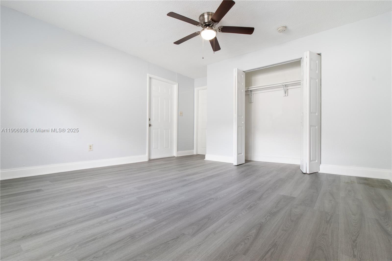 5519 NW 4th Ave Miami, FL 33127