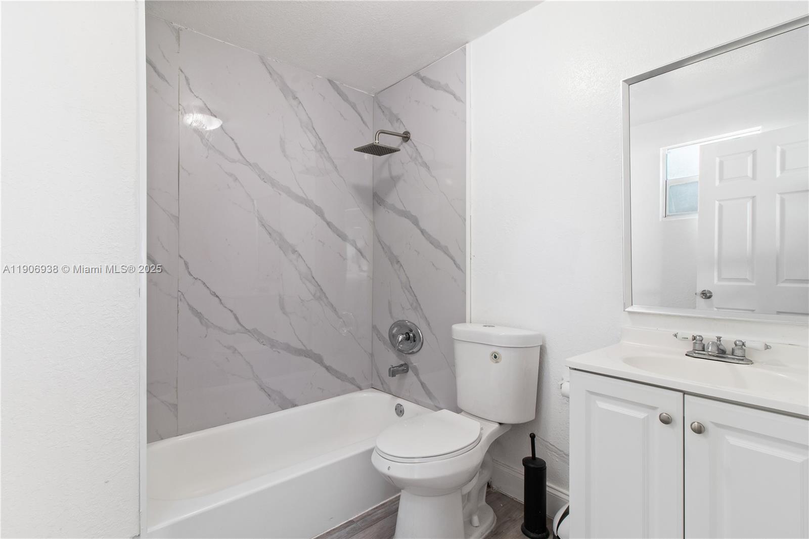 5519 NW 4th Ave Miami, FL 33127