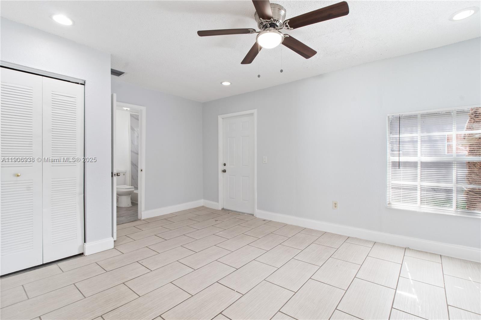 5519 NW 4th Ave Miami, FL 33127