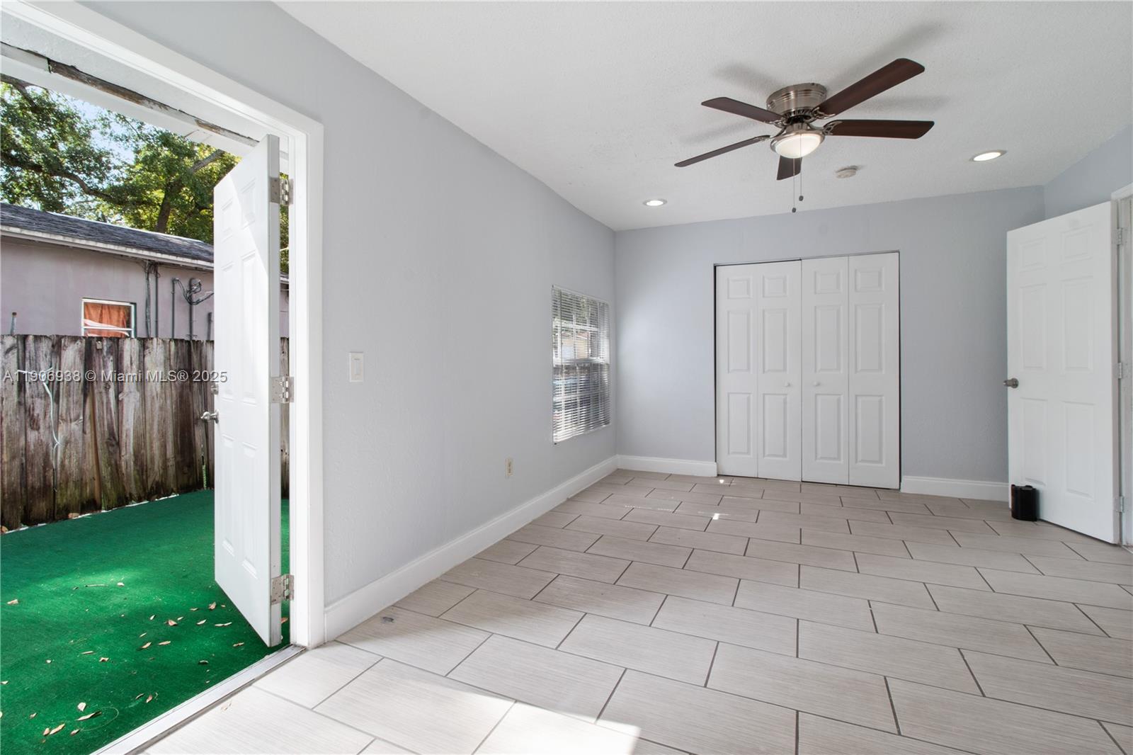 5519 NW 4th Ave Miami, FL 33127