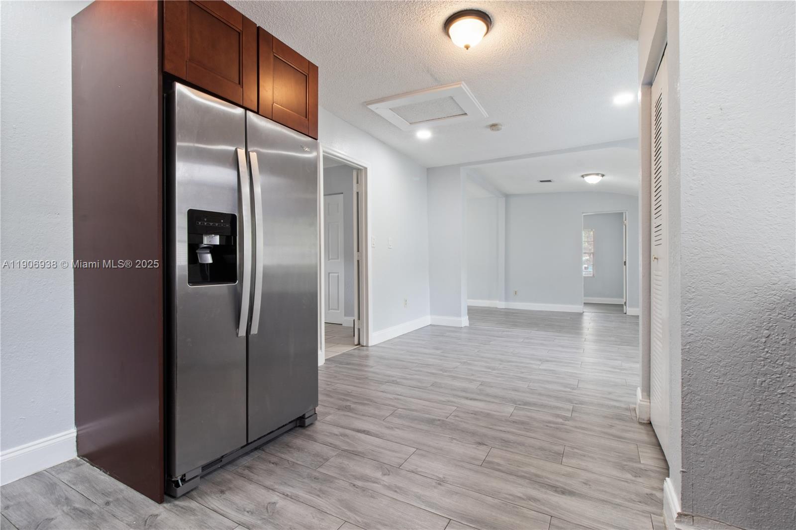 5519 NW 4th Ave Miami, FL 33127