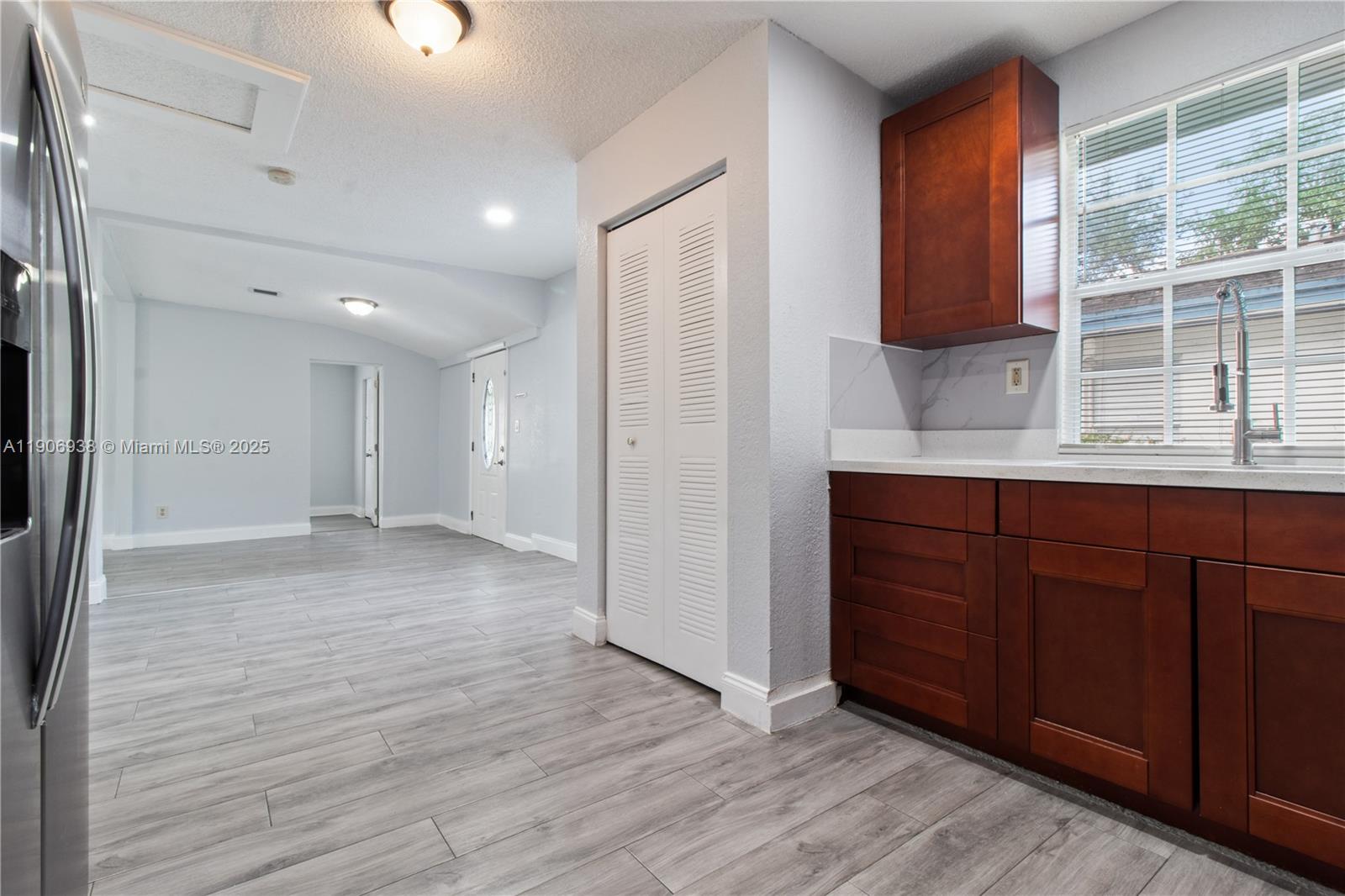 5519 NW 4th Ave Miami, FL 33127