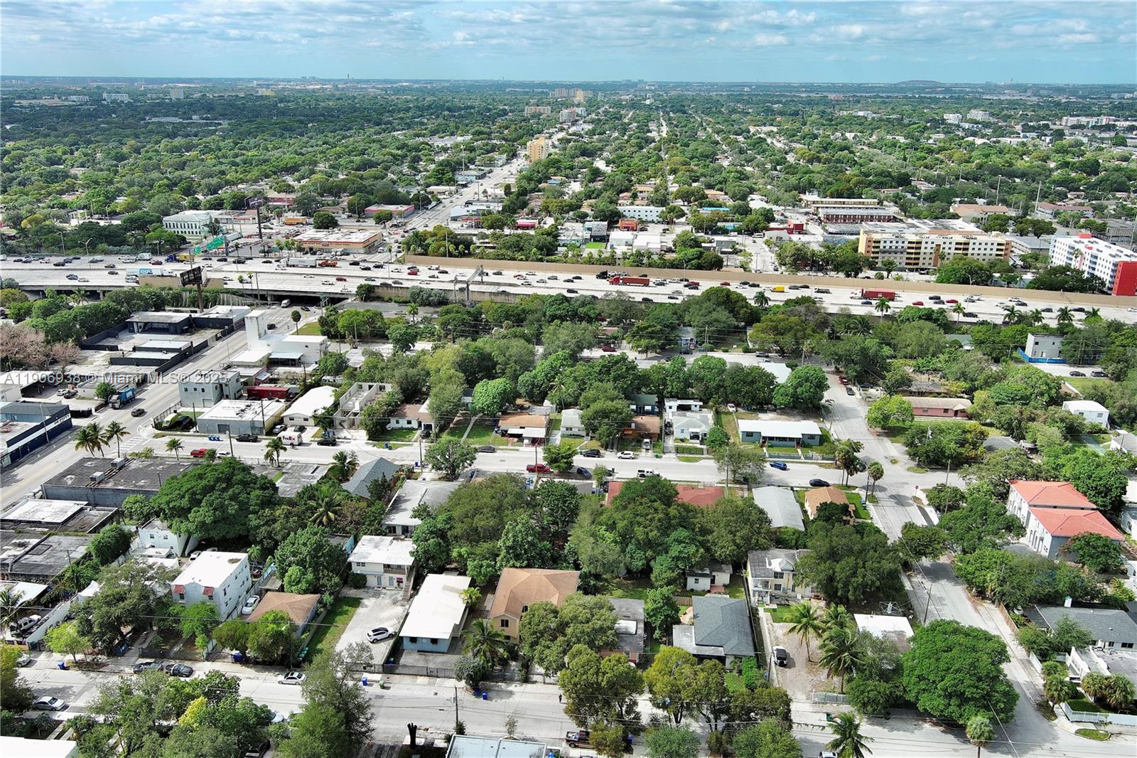 5519 NW 4th Ave Miami, FL 33127