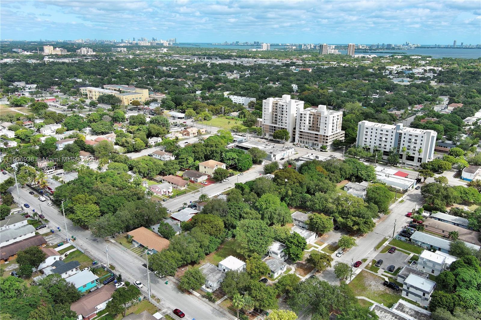 5519 NW 4th Ave Miami, FL 33127