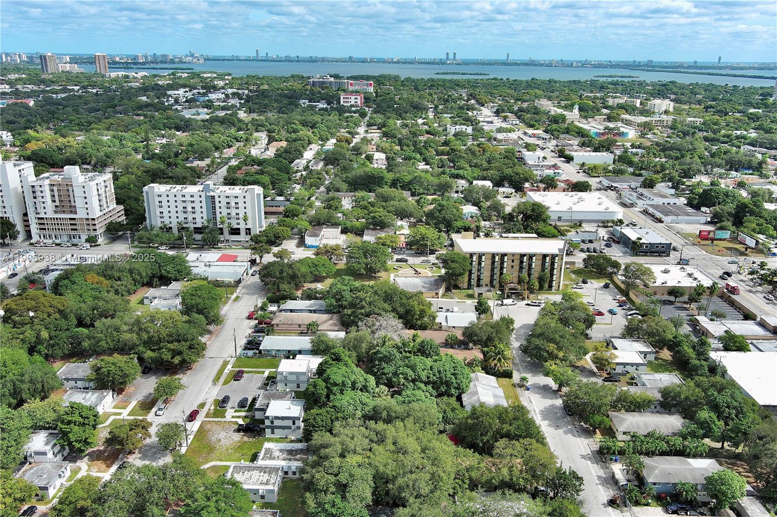 5519 NW 4th Ave Miami, FL 33127