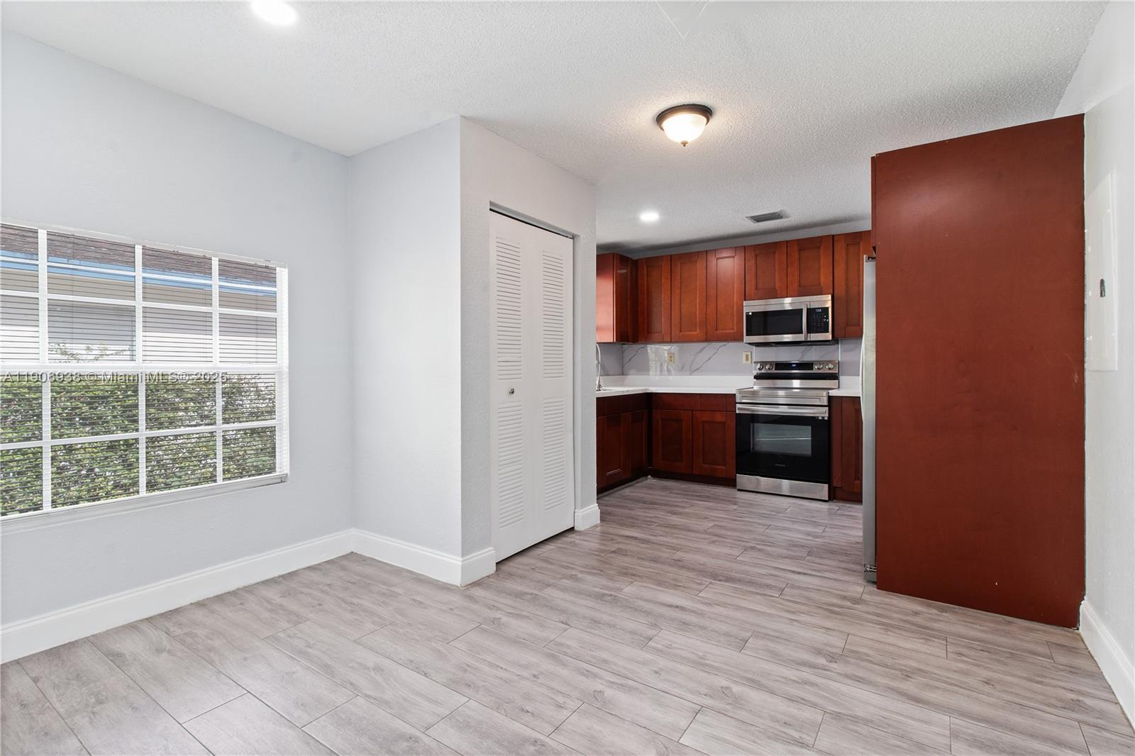 5519 NW 4th Ave Miami, FL 33127