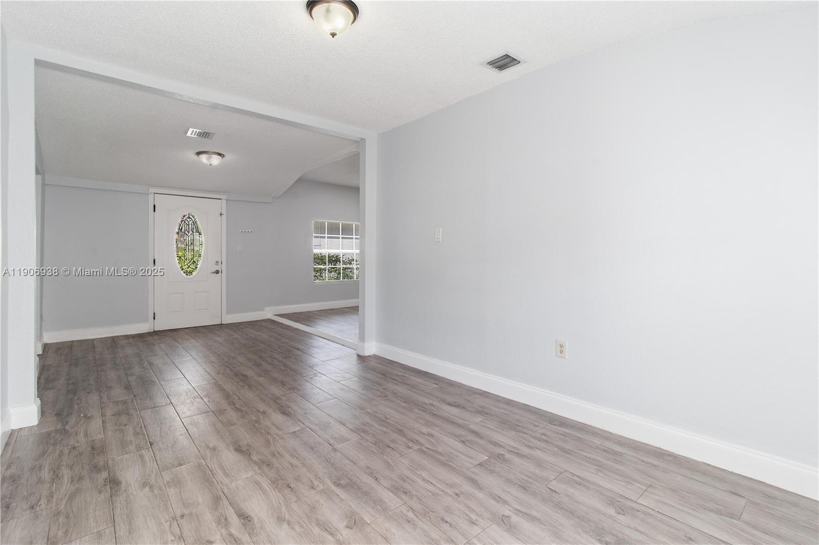 5519 NW 4th Ave Miami, FL 33127