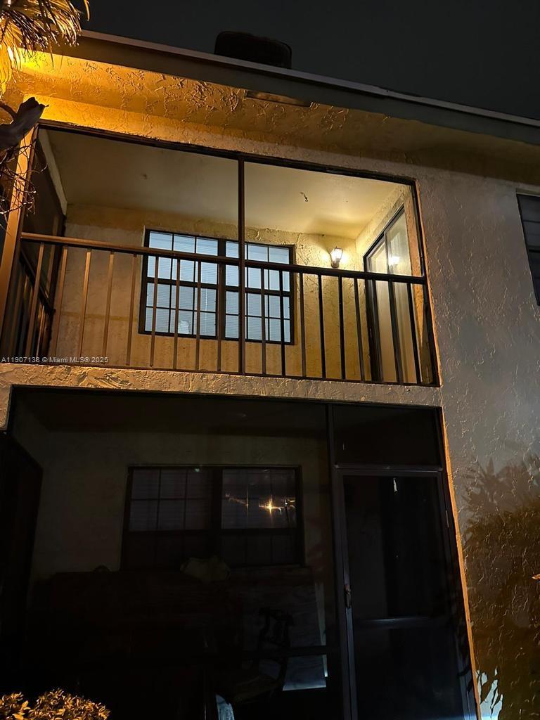 2259 Linton Rdg Cir #G4