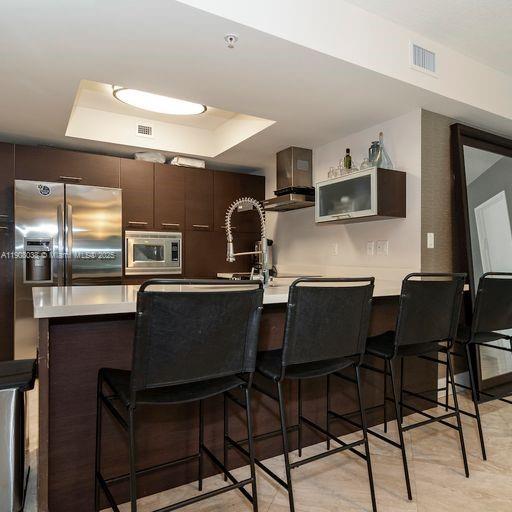 200 Sunny Isles Blvd #2-604 Sunny Isles Beach, FL 33160