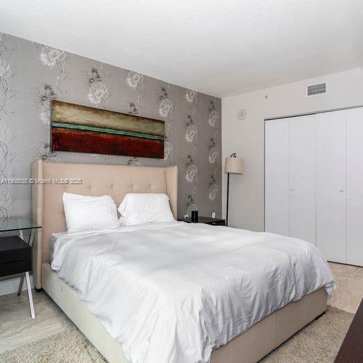 200 Sunny Isles Blvd #2-604 Sunny Isles Beach, FL 33160