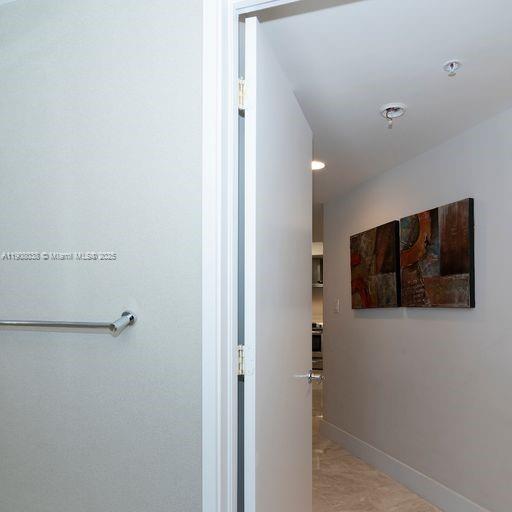 200 Sunny Isles Blvd #2-604 Sunny Isles Beach, FL 33160