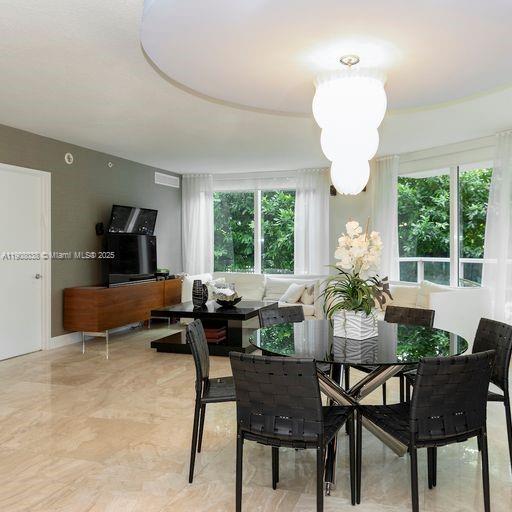 200 Sunny Isles Blvd #2-604 Sunny Isles Beach, FL 33160