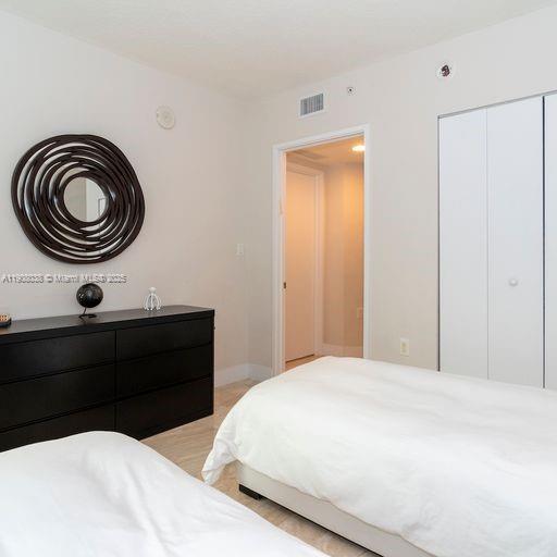 200 Sunny Isles Blvd #2-604 Sunny Isles Beach, FL 33160