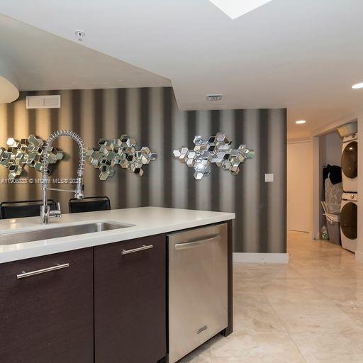 200 Sunny Isles Blvd #2-604 Sunny Isles Beach, FL 33160