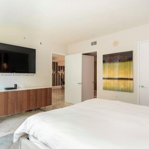 200 Sunny Isles Blvd #2-604 Sunny Isles Beach, FL 33160