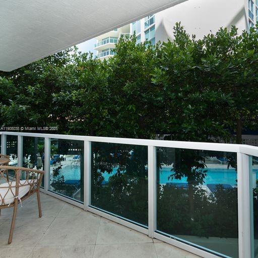 200 Sunny Isles Blvd #2-604 Sunny Isles Beach, FL 33160