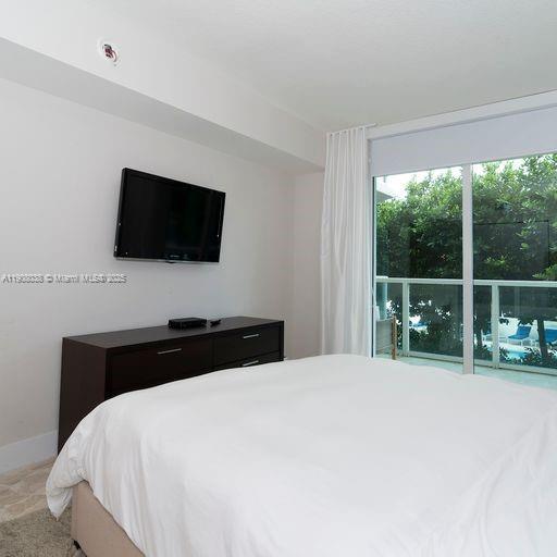 200 Sunny Isles Blvd #2-604 Sunny Isles Beach, FL 33160