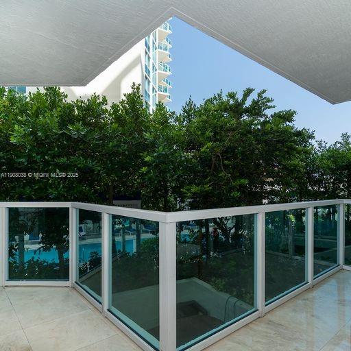 200 Sunny Isles Blvd #2-604 Sunny Isles Beach, FL 33160