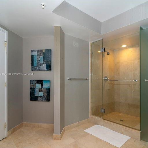 200 Sunny Isles Blvd #2-604 Sunny Isles Beach, FL 33160