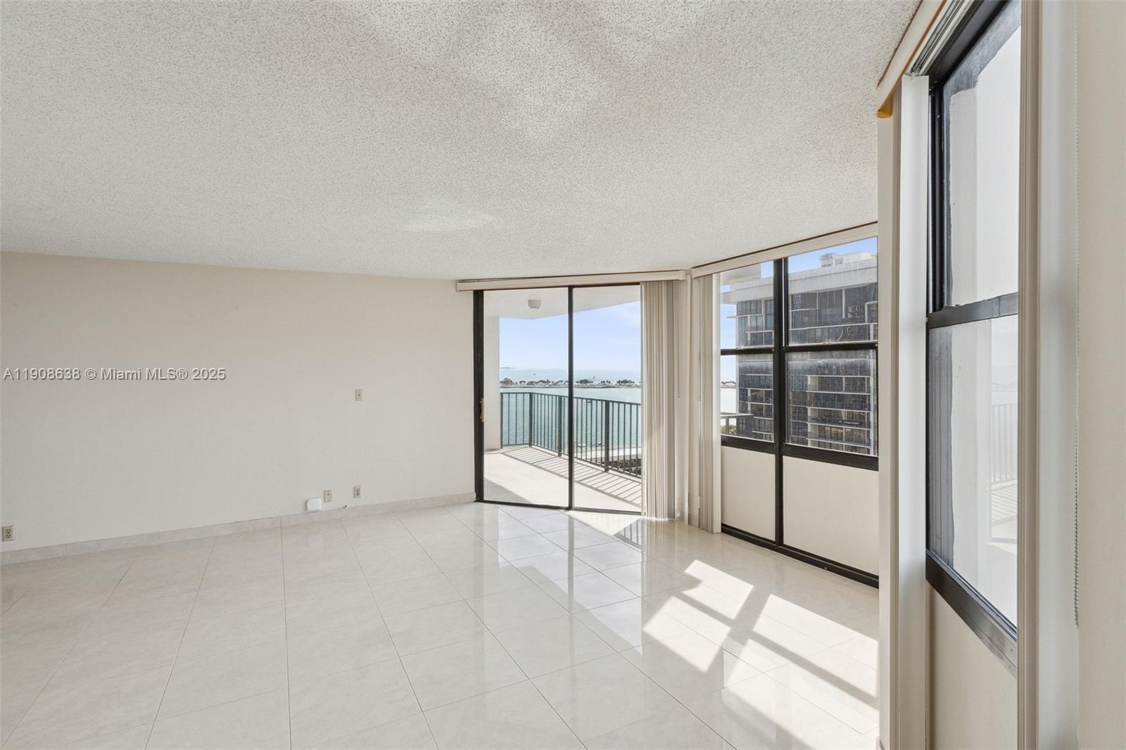 image Brickell Place Condo22