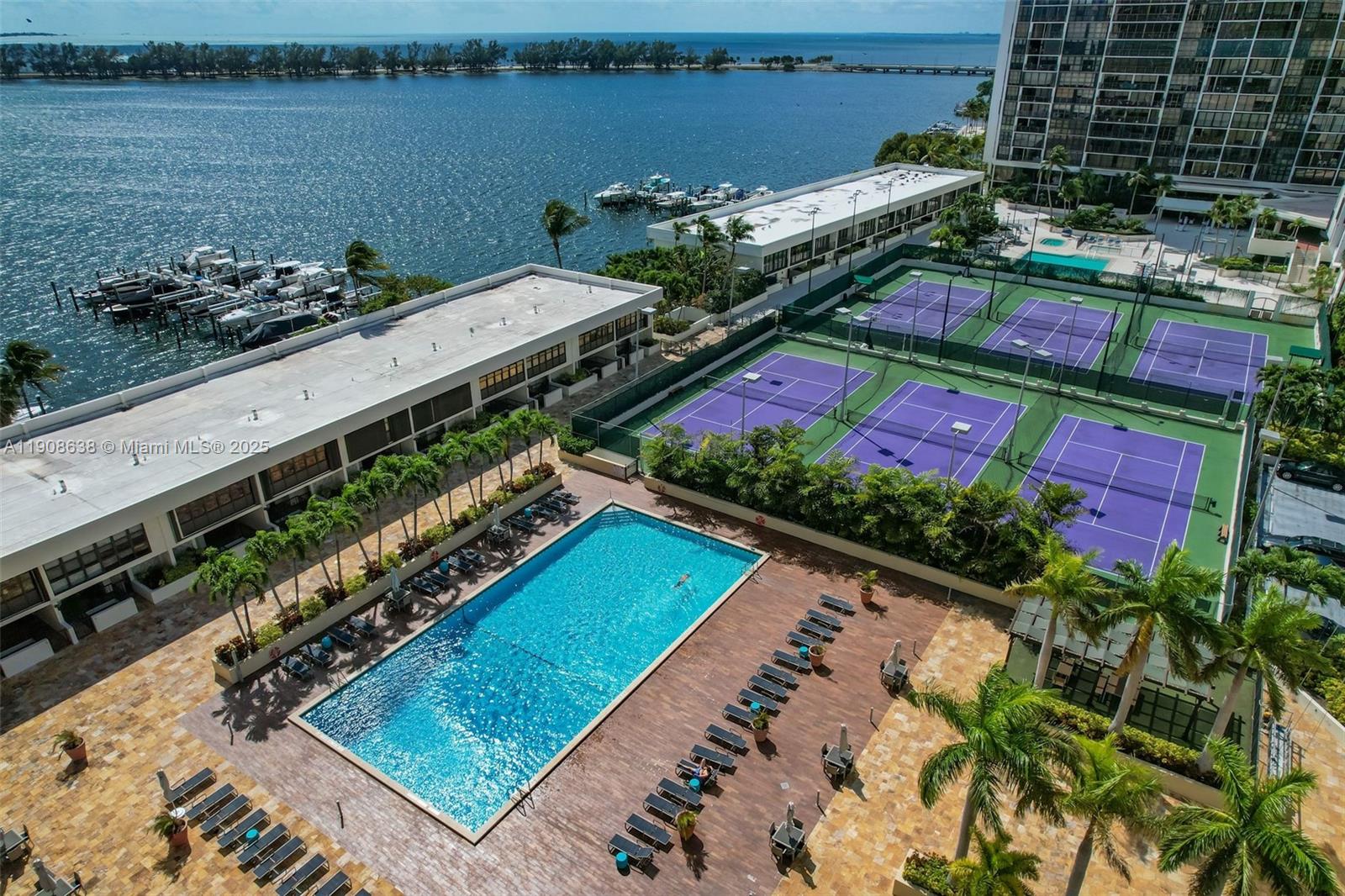 image Brickell Place Condo23