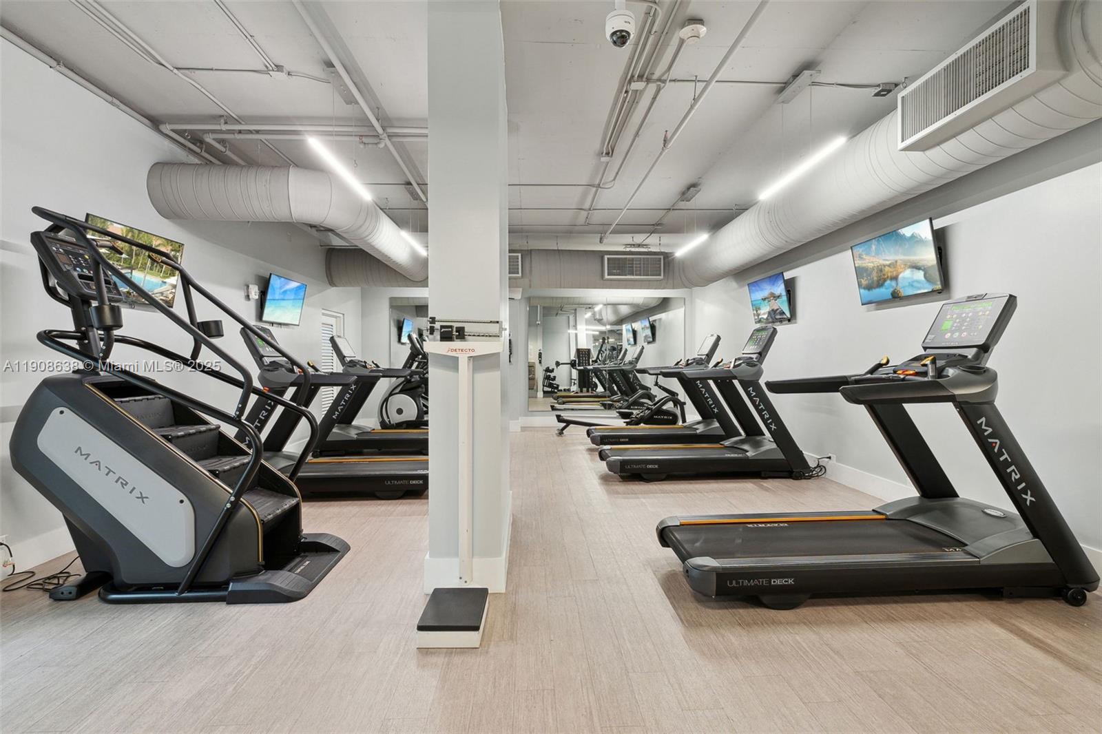 image Brickell Place Condo25