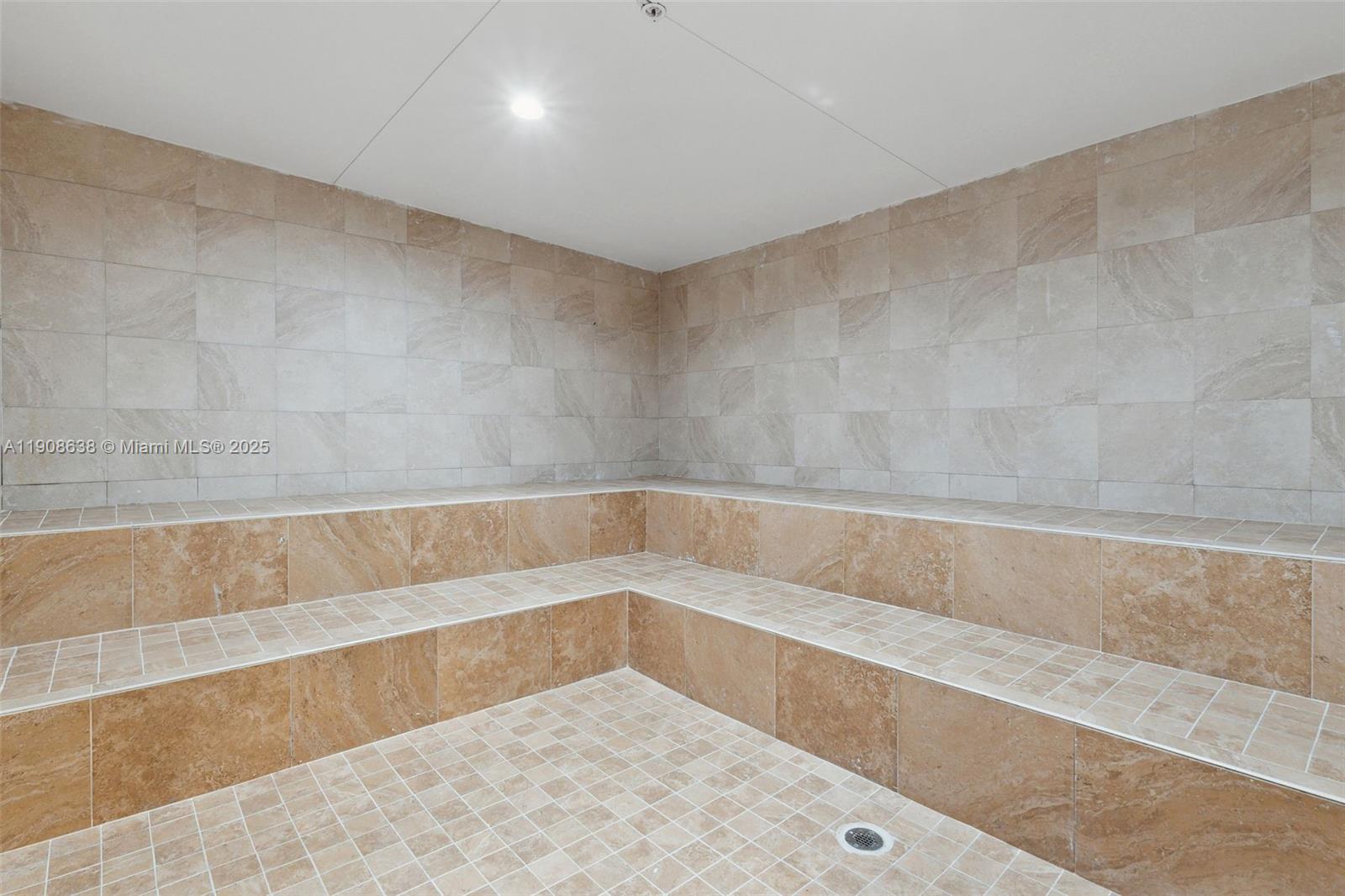 image Brickell Place Condo27