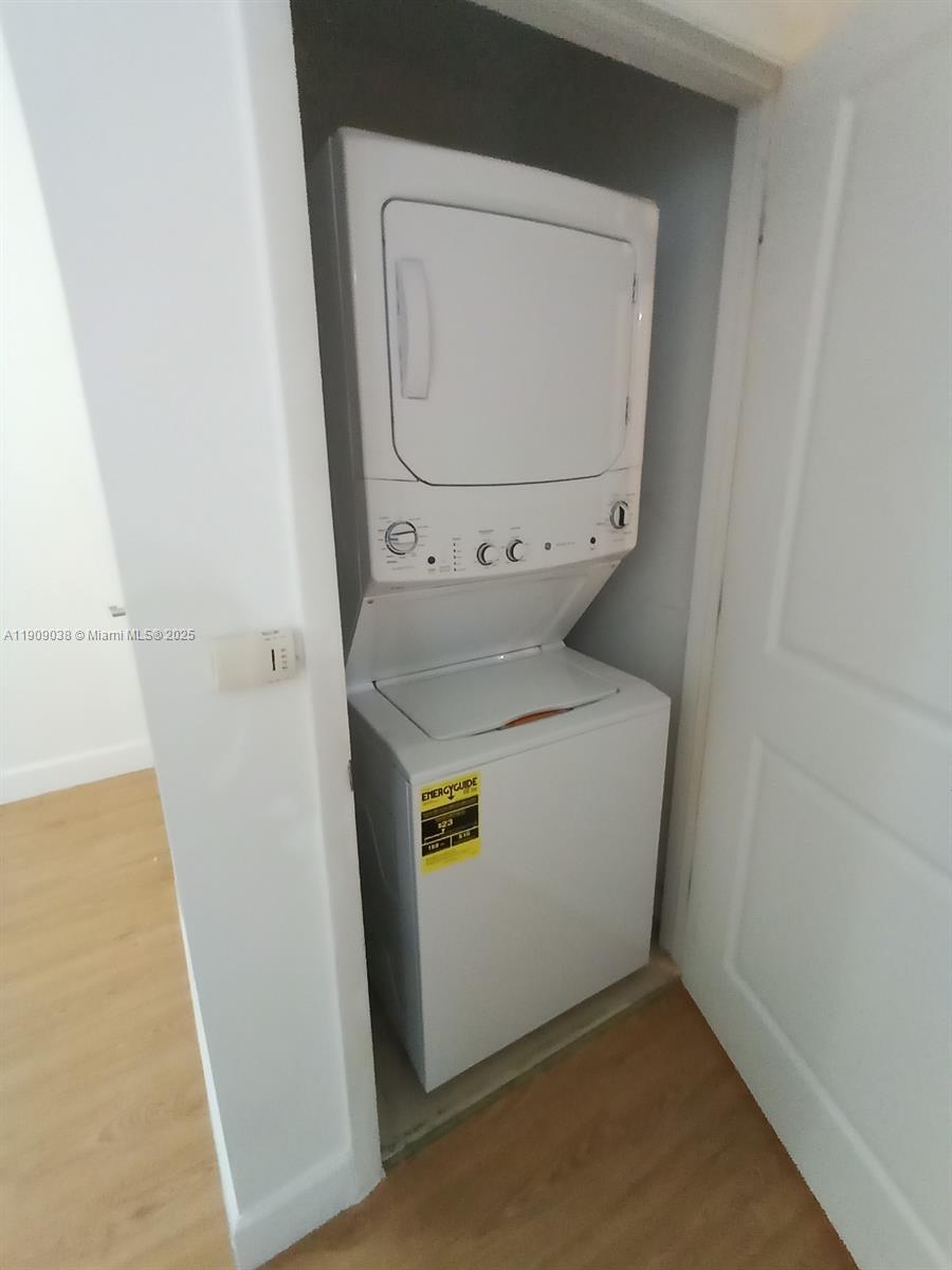 image Ocean Marine Yacht Club9