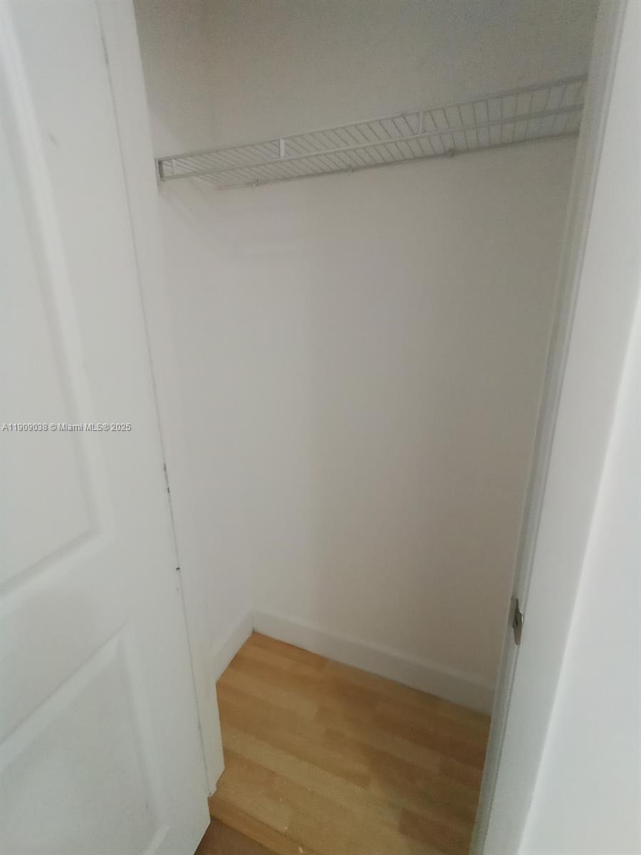 image Ocean Marine Yacht Club10