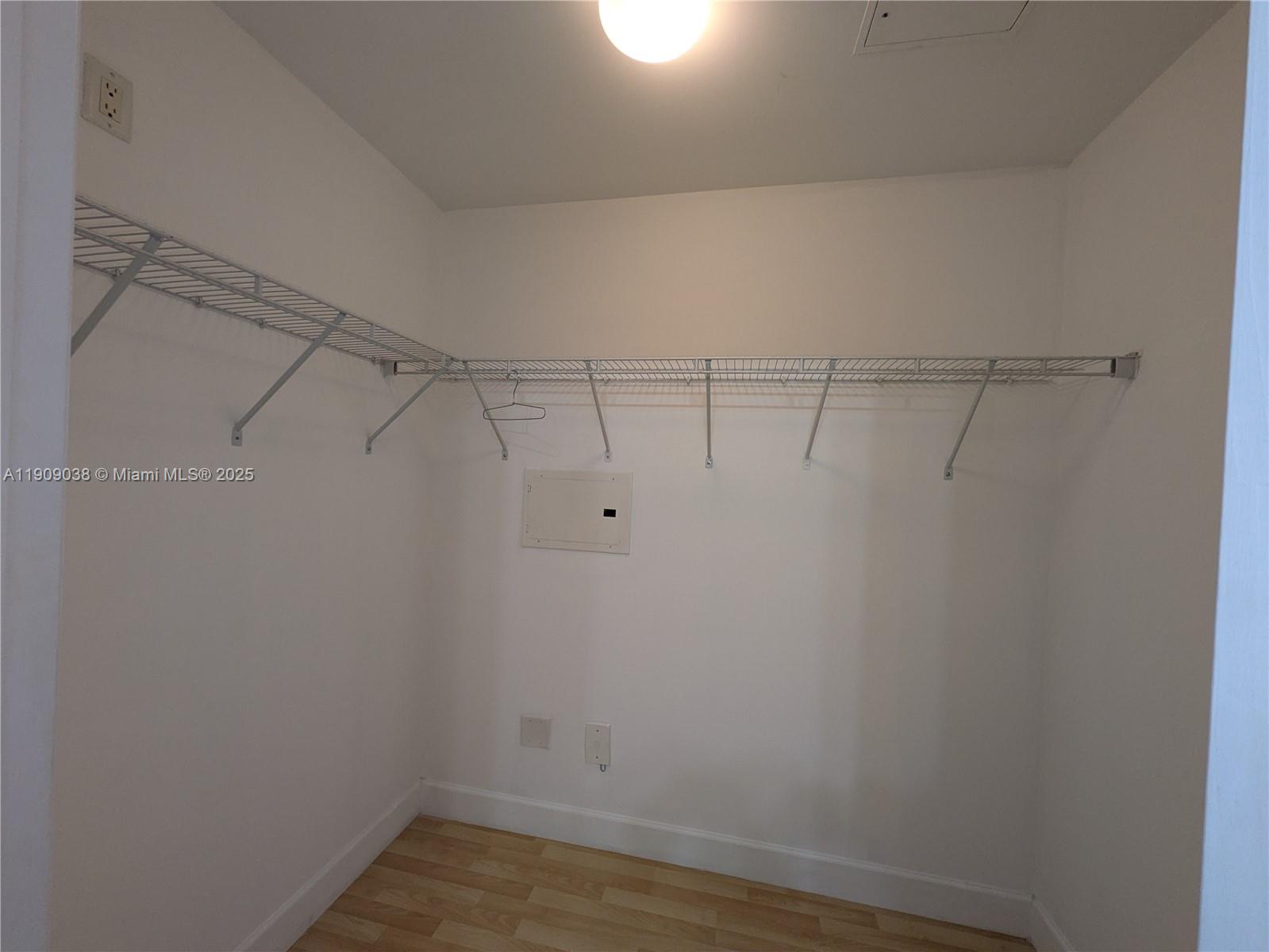 image Ocean Marine Yacht Club14