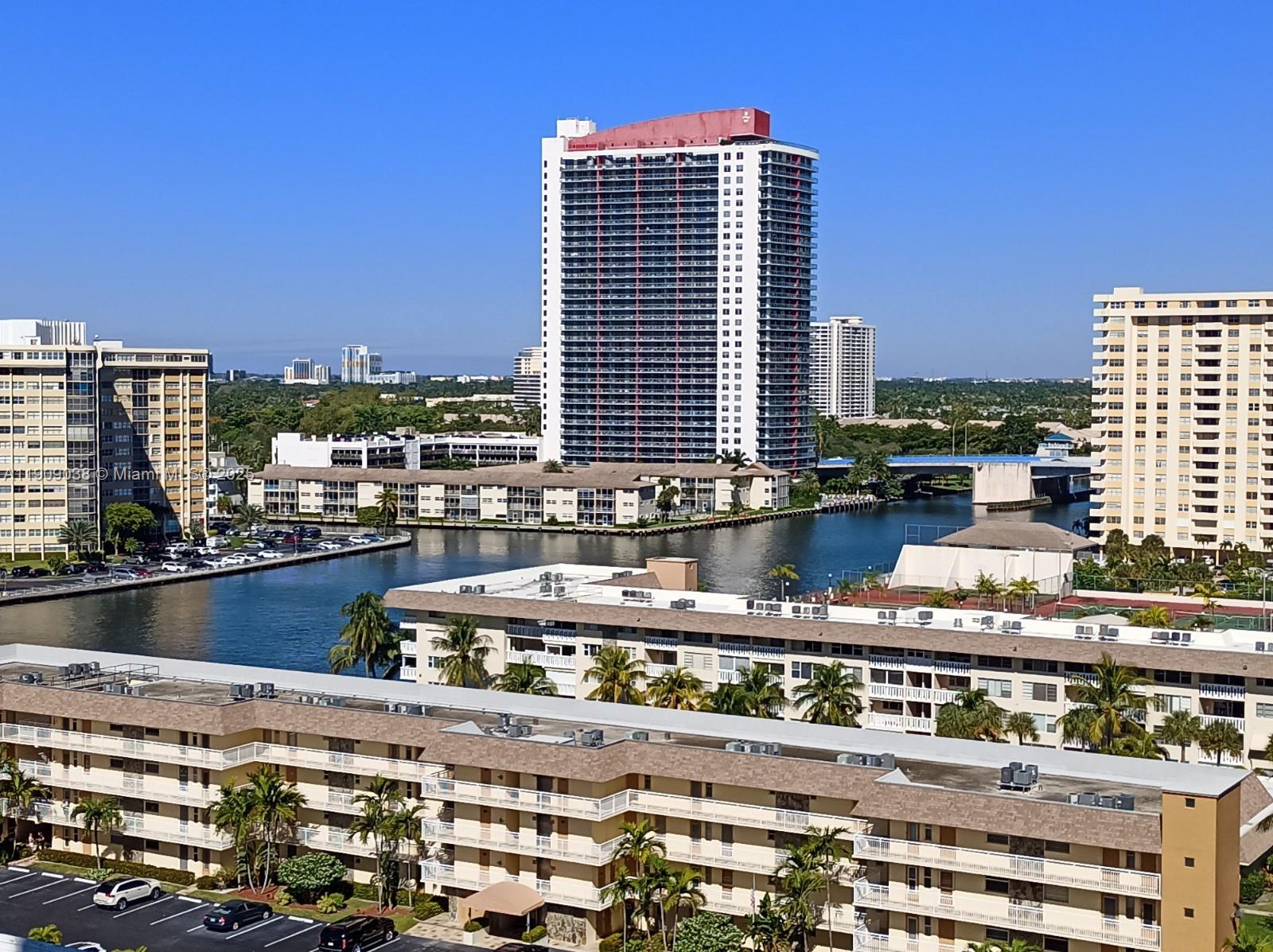 image Ocean Marine Yacht Club17