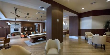 image Ocean Marine Yacht Club2