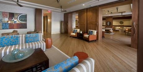 image Ocean Marine Yacht Club3