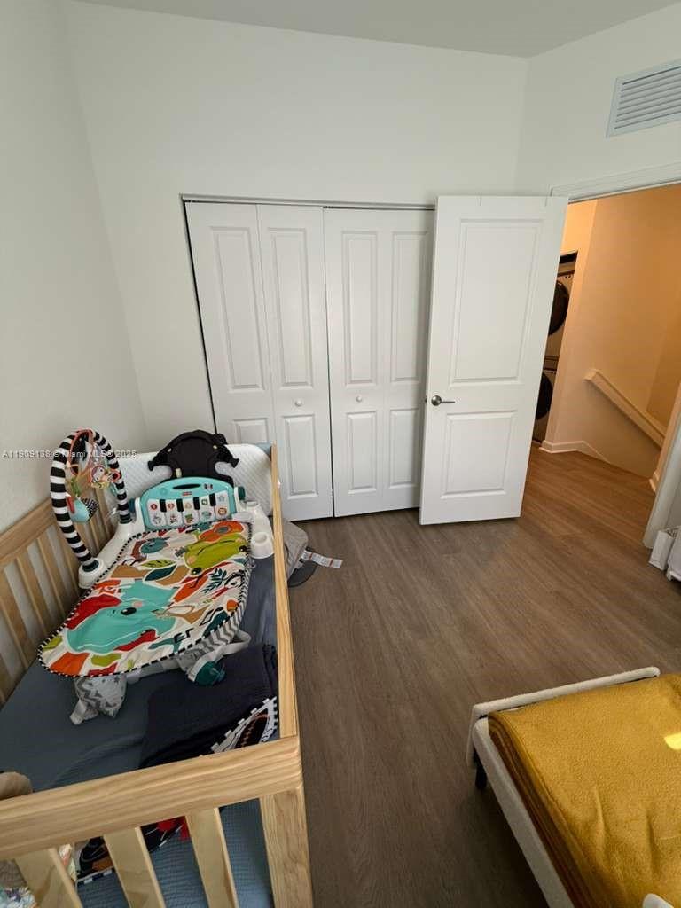 15929 SW 2nd Pl Pembroke Pines, FL 33027