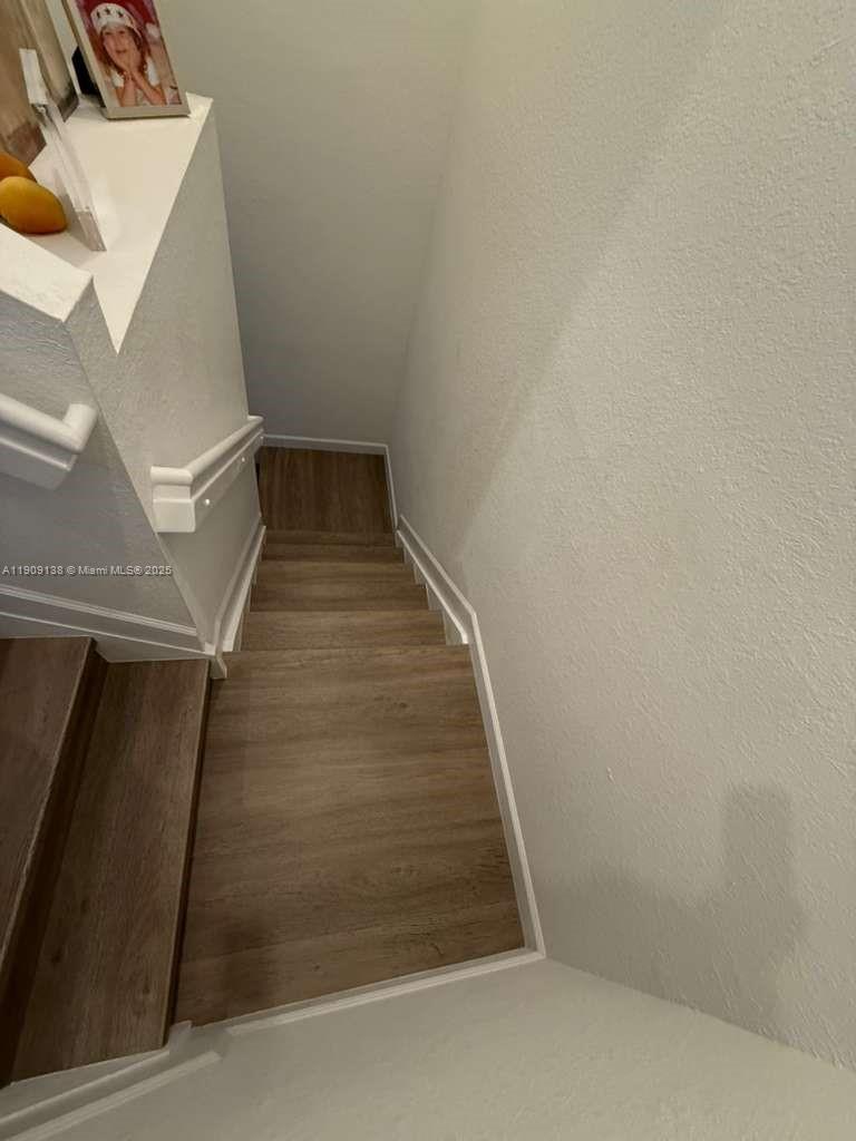 15929 SW 2nd Pl Pembroke Pines, FL 33027