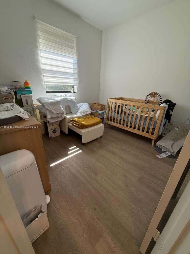 15929 SW 2nd Pl Pembroke Pines, FL 33027