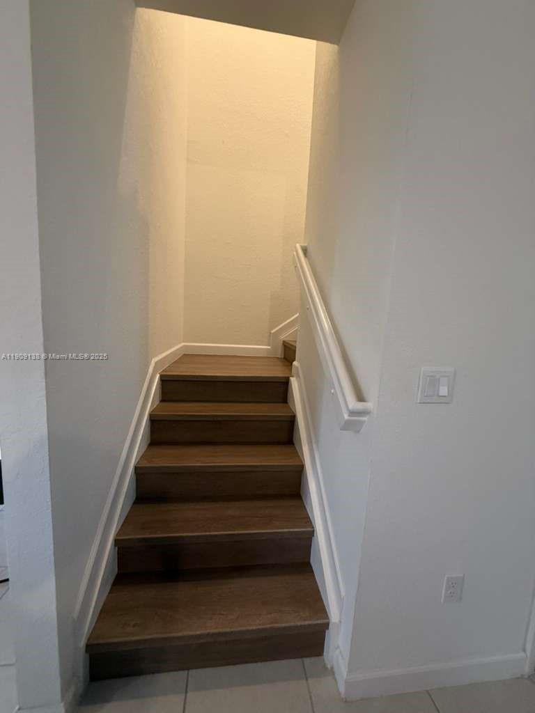 15929 SW 2nd Pl Pembroke Pines, FL 33027