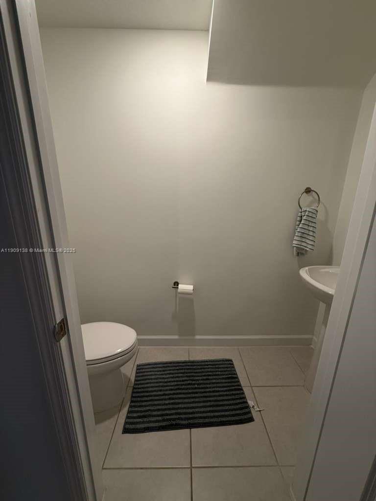 15929 SW 2nd Pl Pembroke Pines, FL 33027