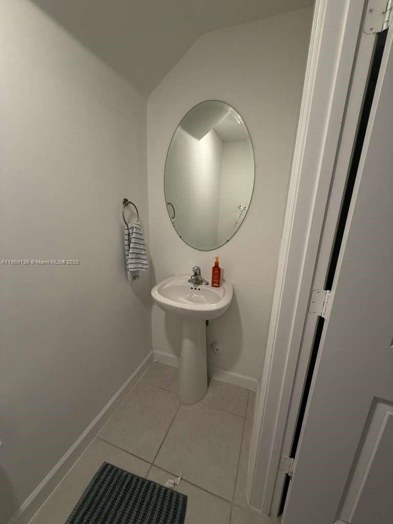 15929 SW 2nd Pl Pembroke Pines, FL 33027