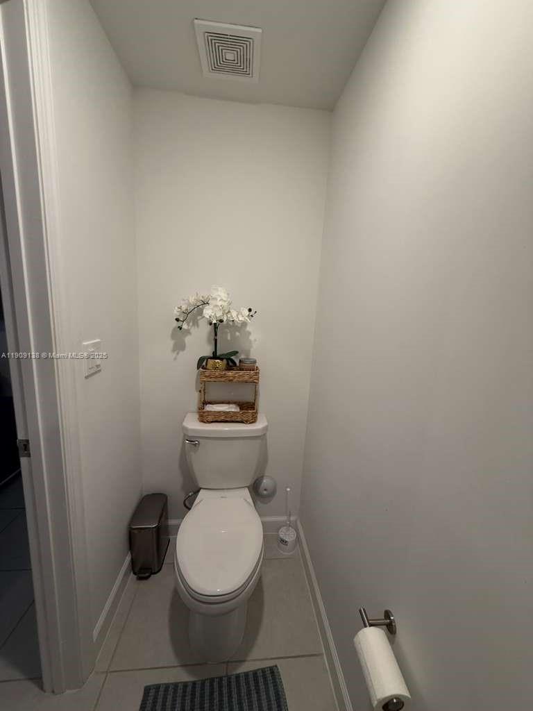 15929 SW 2nd Pl Pembroke Pines, FL 33027