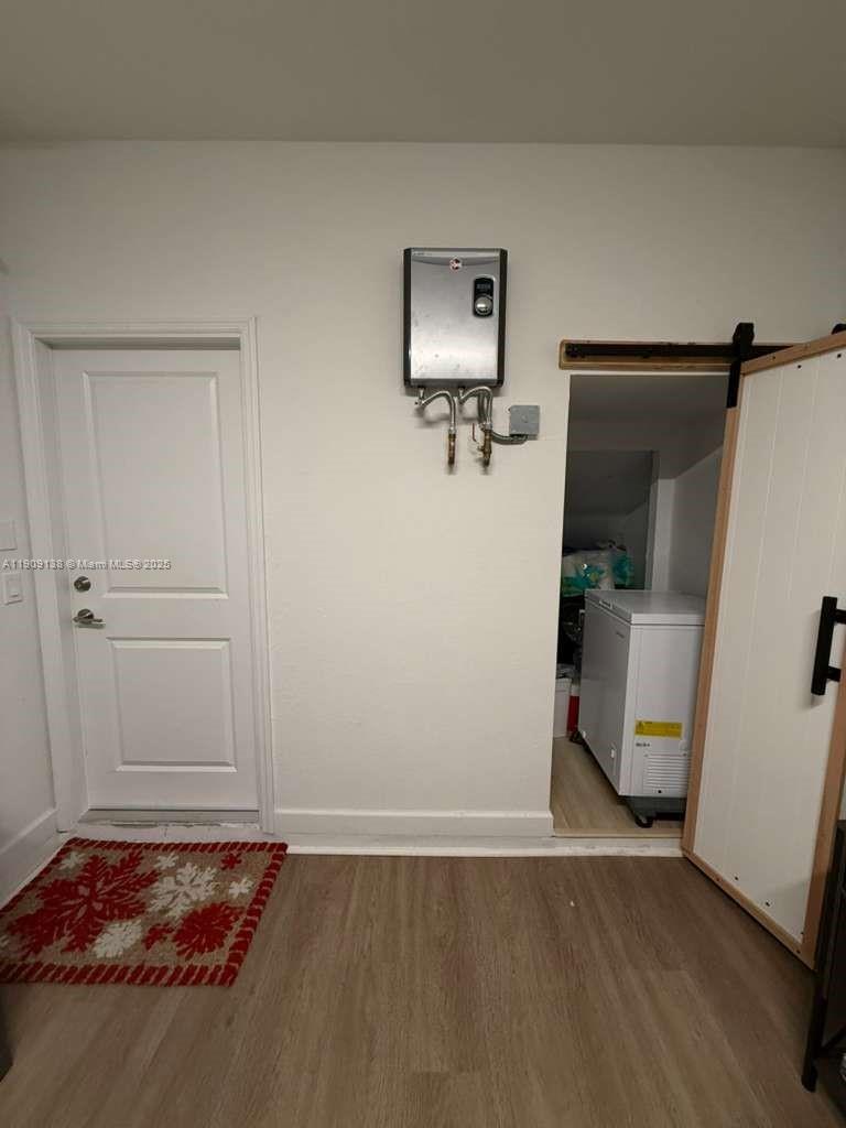 15929 SW 2nd Pl Pembroke Pines, FL 33027