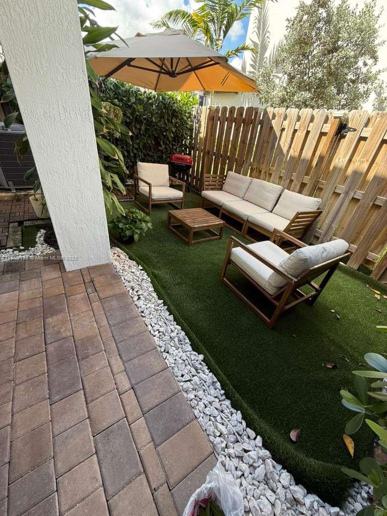 15929 SW 2nd Pl Pembroke Pines, FL 33027