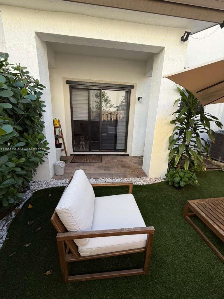 15929 SW 2nd Pl Pembroke Pines, FL 33027