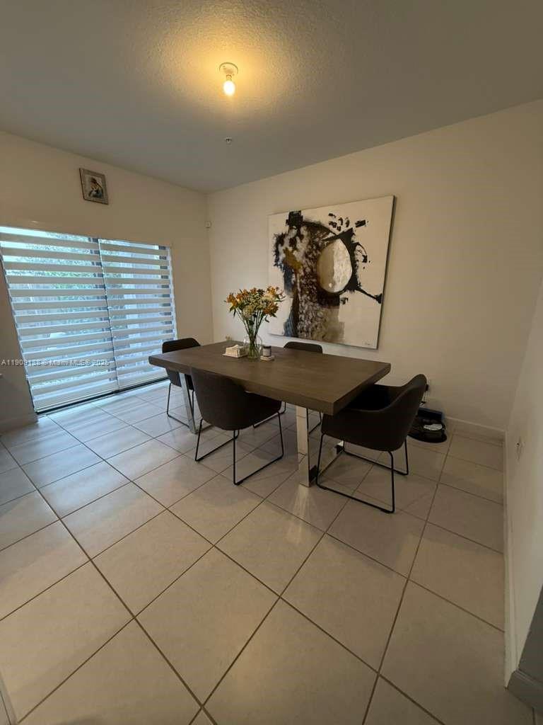 15929 SW 2nd Pl Pembroke Pines, FL 33027