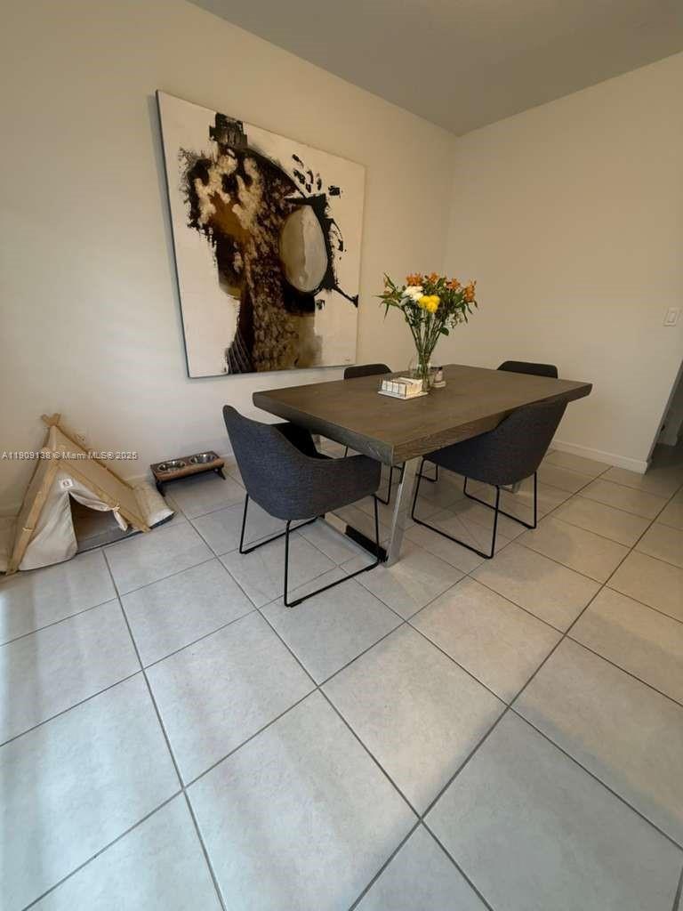 15929 SW 2nd Pl Pembroke Pines, FL 33027