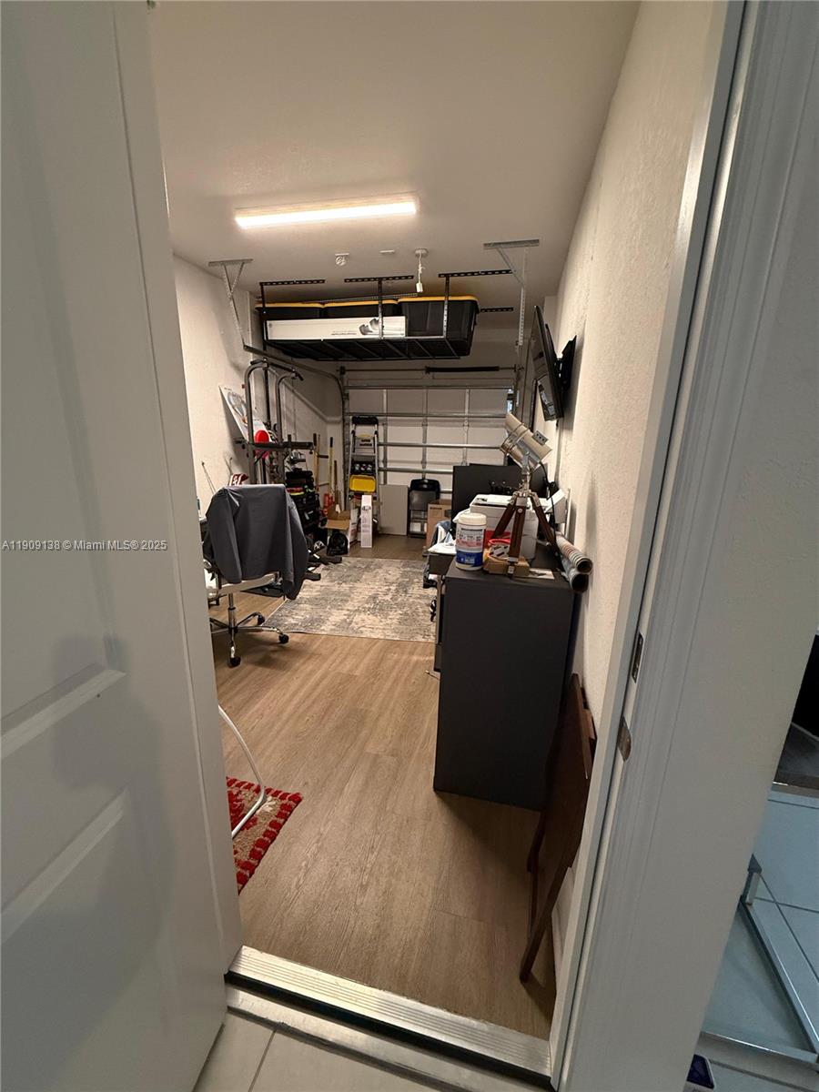 15929 SW 2nd Pl Pembroke Pines, FL 33027